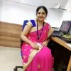 Navyashri