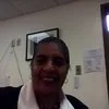 Carena Phillips