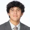 Nicholas Luna