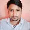 Krishna Kumar