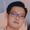 Tung Nguyen Ngoc