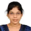 Ruby Amala Jesuraj