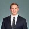 Noah Glauberman