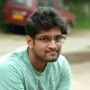 PONNVIGNESH