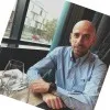 Milan Stojanovic