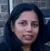Poornima Ramesh