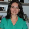 Cristhianne Diniz