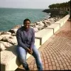 LaTaria Wallace