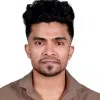Febinlal pm