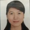 Tri Duc Nguyen