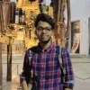 Avidhan Purkait