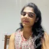V Archana Reddy