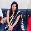 Ruchika Chaudhary