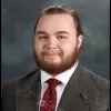 Jacob Balga