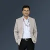 SUBHAS BERA