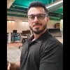 Hitesh Waghnani