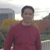 Ngoc Tung Nguyen