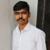 Krunal Bhandari