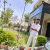 Sahil