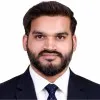 Avinash Dwivedi