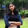 Shubhi