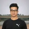Adarsha Kumar Samal