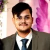 Narayan Sikhwal