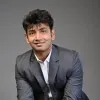 Kunal Ashok