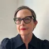 Marcy McCall