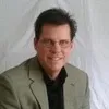 Ken Keen