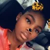 Daisy Igbokwe