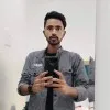 Swapnil Kalambe