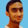 Soham Bhattacharya