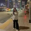 Nabila Ayunda Yunita
