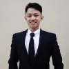 Hong Chew Yeo
