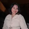 Prences Jhewen Albis