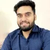 Rajat Mishra