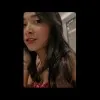 Sipra Pal