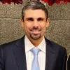 Qais Albaghli