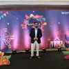 Nikhil Bhagat