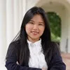 Elisa Hu