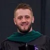 Christopher Merkel PT