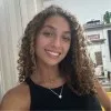 Gabriela Santana