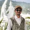 Yukesh Saravanan