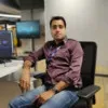 Amrit Madhav
