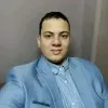 Abdulrahman Hamed