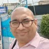 Deepak Verma