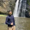 Kavan Patel