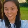 Sue Leen Chong