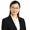Daisy Wu